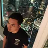 aarondbayan - @aarondbayan - TikTok