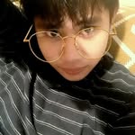 Aaronel - @aaron.bayan - Instagram