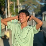 andro_gennn😘 - @aaron.bayangan - Instagram
