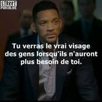bayang Aaron Mathieu - @bayangaaronmathieu - Instagram