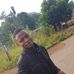 Aaron Bala - Facebook