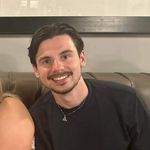 Aaron Bayle - @aaronbayle17 - Instagram