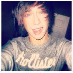 Aaron Bayle - @aaronbayle - Instagram