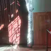 Aaron Baylee - @aaron.baylee - TikTok
