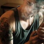 Aaron Bayleigh - @aaronbayleigh - Instagram