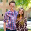 Aaron Bayles748 - @aaronbayles748 - TikTok