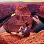 Aaron Bayles - @aaronbayles - Instagram
