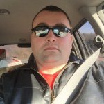 Aaron Bayles - @aaron_bayles - Instagram