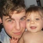 Aaron Bayley - @aaron.bayley - Instagram