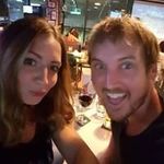 Aaron Bayley - @bayleyaaron - Instagram