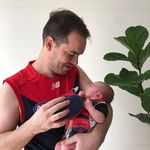 Aaron Bayley - @maaronbayley - Instagram