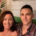 Aaron Bayley - Facebook