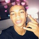 Aaron Bayley - @aaron_bayley - Instagram