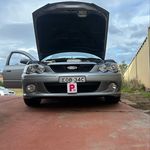 Aaron Bayley - @aaronbayley27 - Instagram