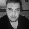 Aaron Bayley - @aaronbayley74 - TikTok