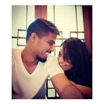 Aaron Bayley - @aaronbayley - Instagram