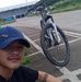 Aaron Galit Baylen - Facebook
