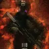 aaronbayless411 - @aaronbayless411 - TikTok