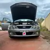 Aaronbayley - @aaronbayley27 - TikTok