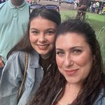 Baylea Aaron - @baylea_aaron - Instagram