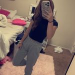 Baylee Aaron - @baylee_aaron - Instagram