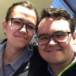 Aaron Andrews - @a_a_ron_bayless - Instagram