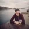 Aaron Bayle - @aaronbayle - TikTok