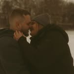 Aaron Bayless - @baylessaaron - Instagram
