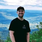 Aaron Bayless - @a_a_ron679 - Instagram