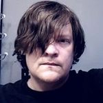 Aaron Bayless - @direangel2 - Instagram