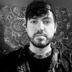 Aaron Bayless - @burdenofaday8995 - Instagram