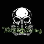 Aaron Bayless - @ttv_toxictagzgaming - Instagram