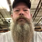 Aaron Bayless - Facebook