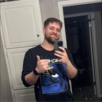 Aaron Bayless - Facebook