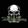 Aaron_Bayless - @toxictagzgaming - TikTok