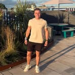 Aaron Baylis - Facebook