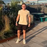 Aaron Baylis - @aaron_baylis1 - Instagram