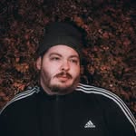 Aaron Baylis - @itsya_boi_baylis - Instagram