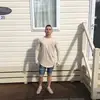 Aaron Baylis - @aaron_baylis1 - TikTok