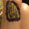 Aaron Baylis - @king.matt.official - TikTok