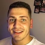 Aaron Bayliss - @aaron.bayliss.3158 - Instagram
