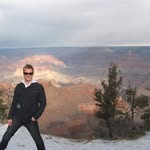 Aaron Bayliss - @aaron.bayliss1 - Instagram