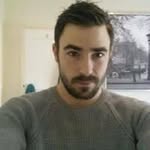 Aaron Bayliss - @bayliss_aaron - Instagram