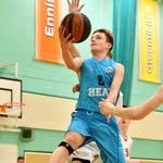 aaron bayliss - @aaron.bayliss2 - Instagram