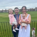 Aaron Bayliss - @aaron_bayliss - Instagram
