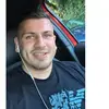 Aaron Bayliss - @aaronbayliss3 - TikTok
