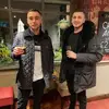 Aaron Bayliss - @aaronbayliss0 - TikTok