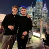 Aaron Bayliss - @aaronbayliss7 - TikTok
