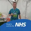 Aaron Bayliss - @aaronbayliss1 - TikTok
