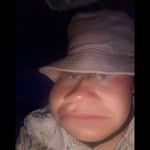 Aaron Bayliss - @aaronbayliss_fanpage - Instagram